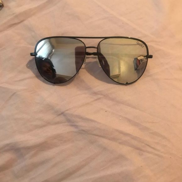 Quay High Key - Picture 3 of 4